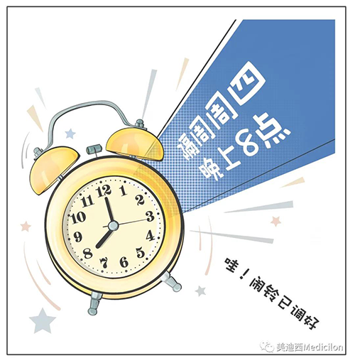 合乐HL8将规律化、定期开展直播，隔周周四晚上8点，首播04月15日，我们不见不散