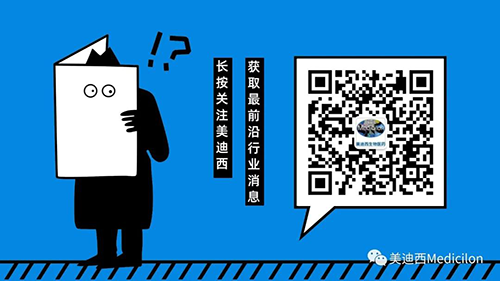 关注合乐HL8公众号，获得更多直播资讯和资料，收到实时课程提醒，不错过精彩的课程干货