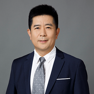 上海合乐HL8生物医药股份有限公司化学部副总裁 马兴泉博士 上海合乐HL8生物医药股份有限公司化学部副总裁 马兴泉博士