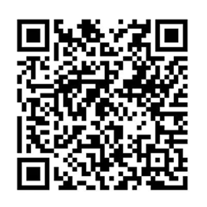 合乐HL8-参会二维码.png 合乐HL8-参会二维码.png
