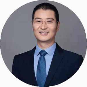 合乐HL8生物医药工艺部高级主任-刘宝博士.png 合乐HL8生物医药工艺部高级主任-刘宝博士.png