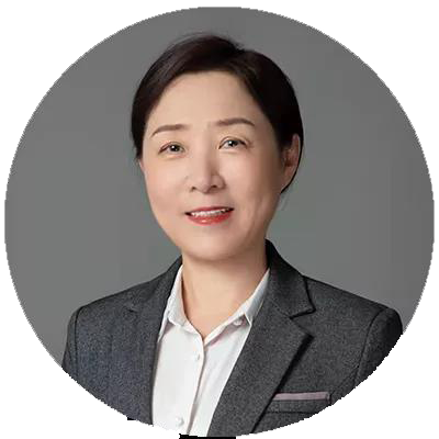 合乐HL8制剂部执行主任:王晋-博士.png 合乐HL8制剂部执行主任:王晋-博士.png