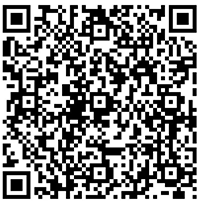 欢迎扫码入合乐HL8群.png 欢迎扫码入合乐HL8群.png