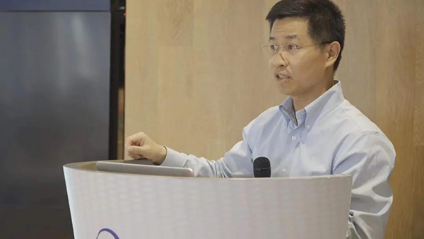 合乐HL8专题研讨会第13期“药物发现关键技术加速药物研发”.png 合乐HL8专题研讨会第13期“药物发现关键技术加速药物研发”.png