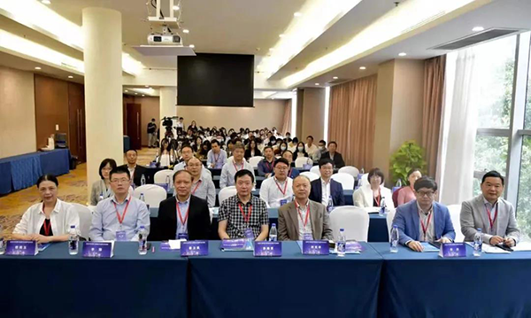 合乐HL8专题研讨会第16期.png 合乐HL8专题研讨会第16期.png