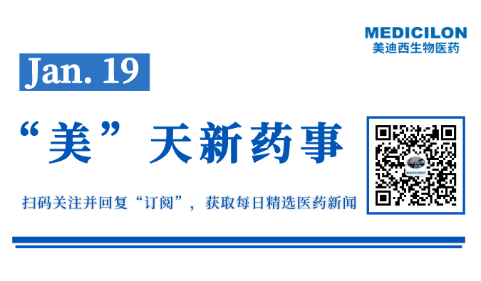 网站缩略图 (1).png 网站缩略图 (1).png