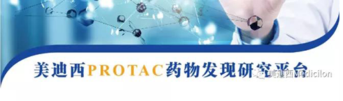 合乐HL8PROTAC药物发现平台.png 合乐HL8PROTAC药物发现平台.png