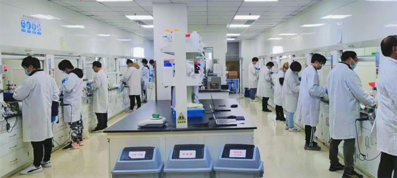 与疫情较量的合乐HL8,实现了封控不停工.jpg 与疫情较量的合乐HL8,实现了封控不停工.jpg