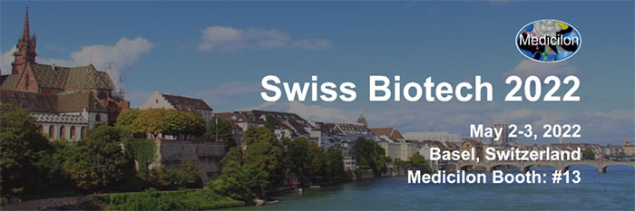 合乐HL8亮相Swiss-Biotech-2022.jpg 合乐HL8亮相Swiss-Biotech-2022.jpg