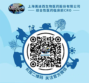 合乐HL8微信公众号平台.png 合乐HL8微信公众号平台.png