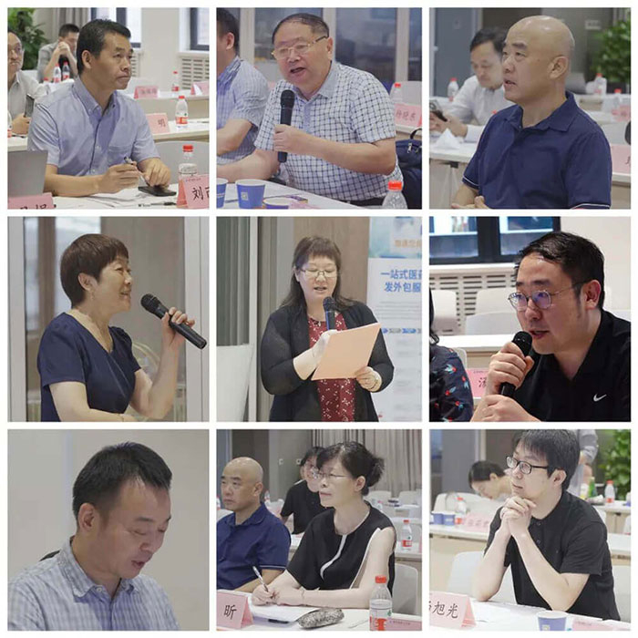 图-12-会议剪影.jpg 图-12-会议剪影.jpg
