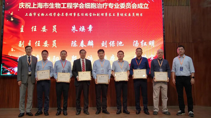 合乐HL8在国内外举办了丰富的研讨会-4.jpg
