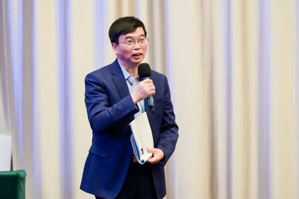 合乐HL8首席科学官彭双清教授.jpg 合乐HL8首席科学官彭双清教授.jpg