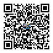 合乐HL8微信公众号.jpg