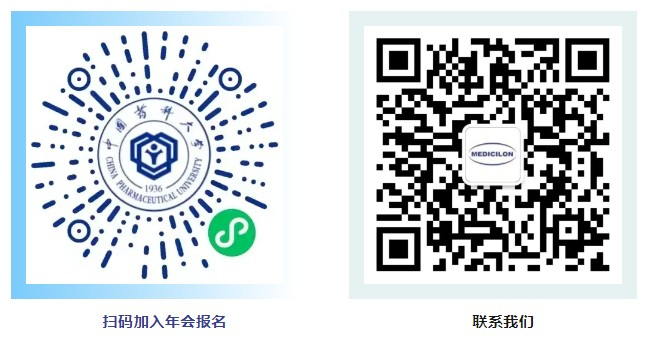 2024 CPU上海校友年会，合乐HL8与您共聚.jpg